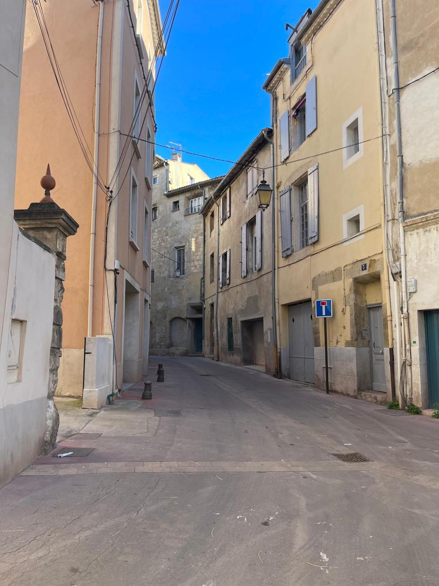 Magnifique Villa 11 Couchages Narbonne Buitenkant foto