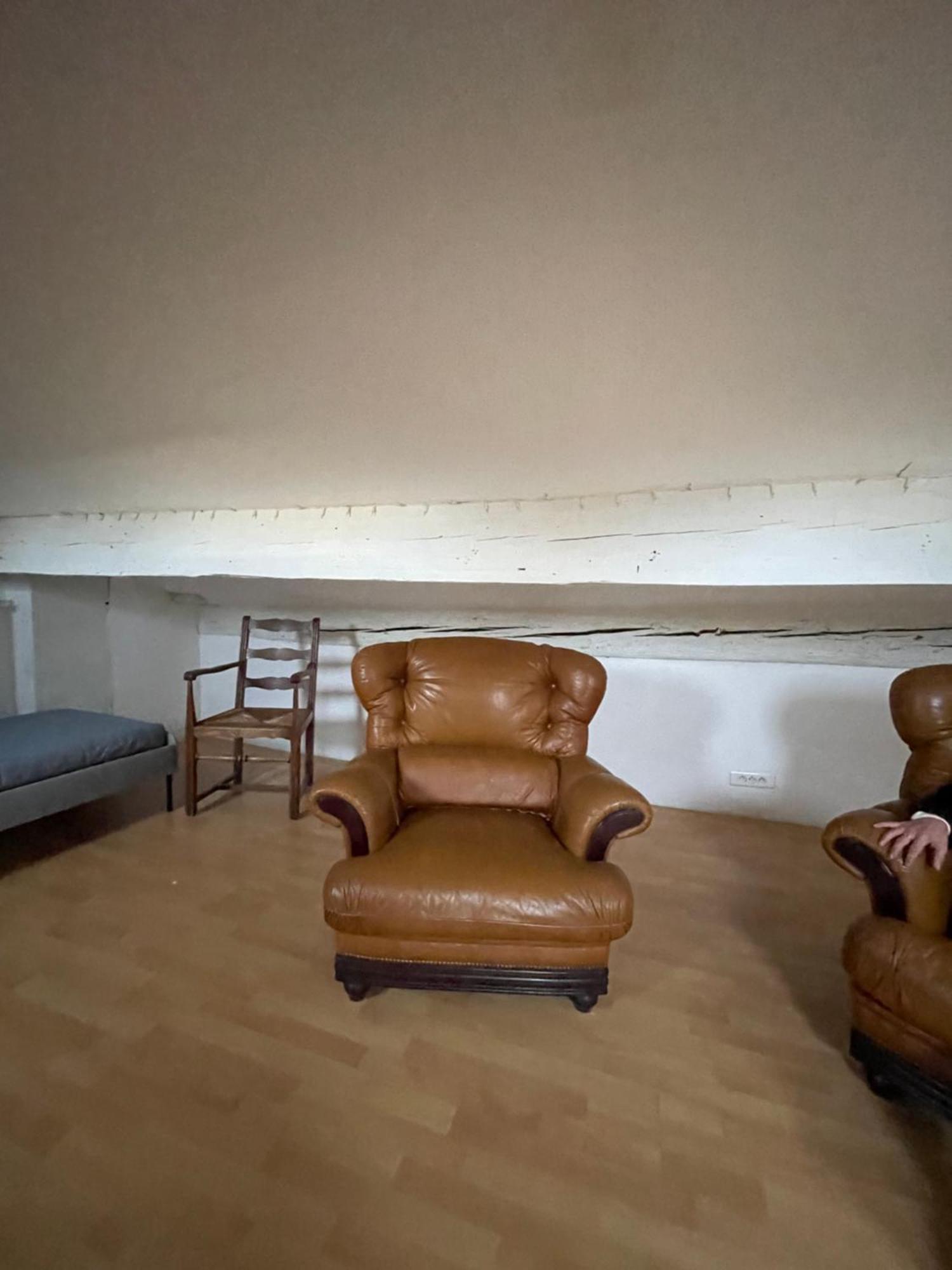 Magnifique Villa 11 Couchages Narbonne Buitenkant foto