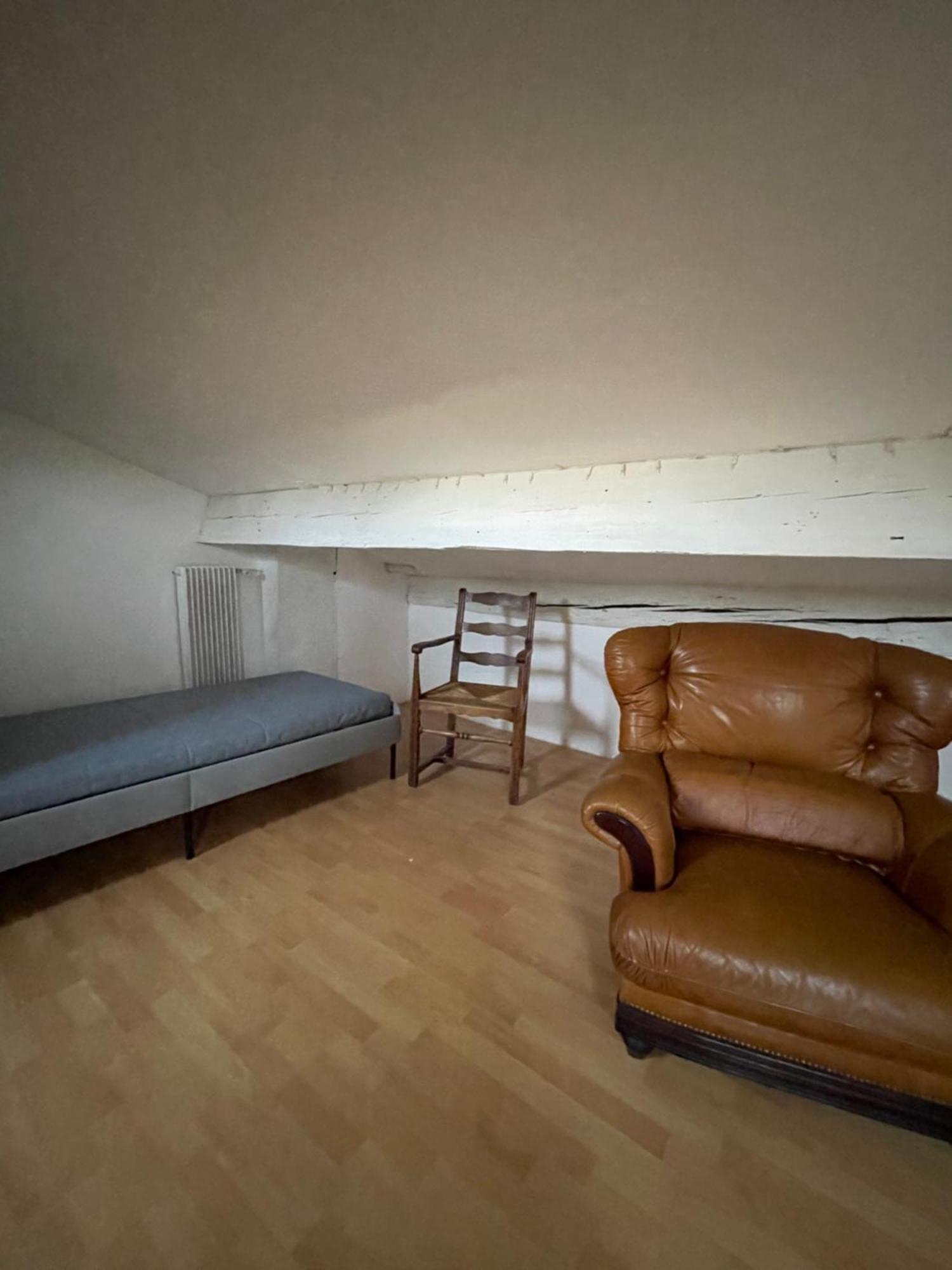 Magnifique Villa 11 Couchages Narbonne Buitenkant foto