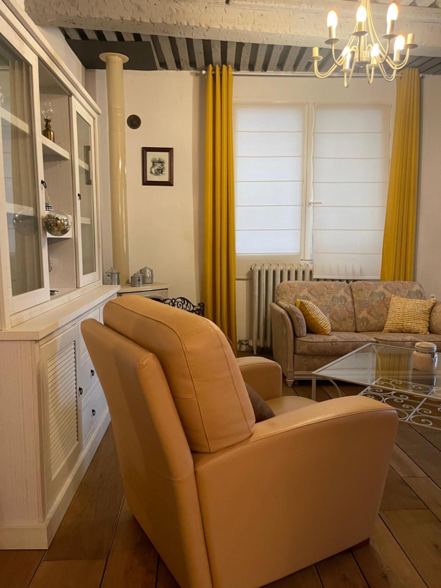 Magnifique Villa 11 Couchages Narbonne Buitenkant foto