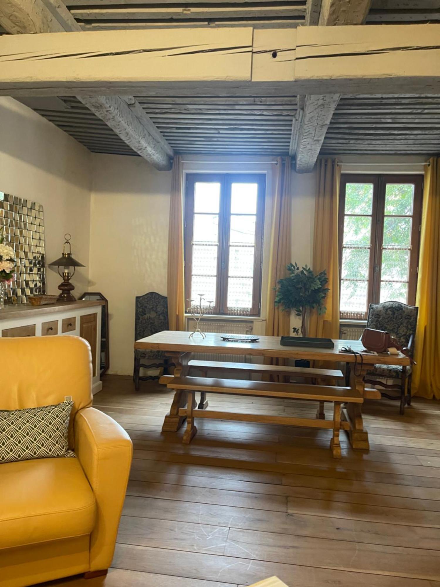 Magnifique Villa 11 Couchages Narbonne Buitenkant foto