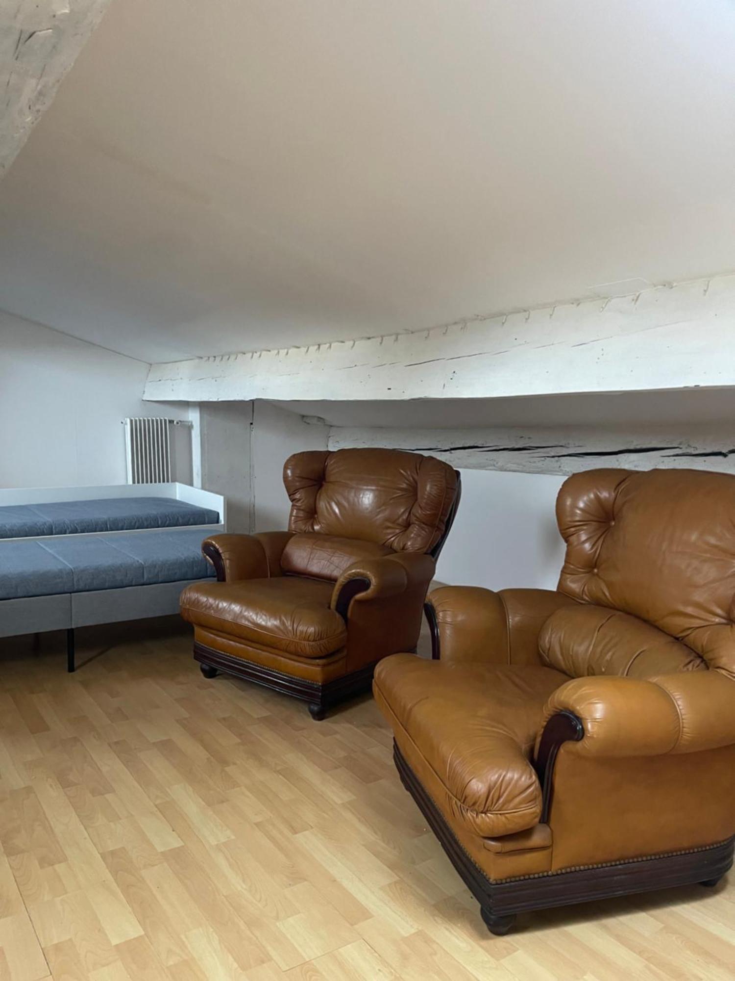 Magnifique Villa 11 Couchages Narbonne Buitenkant foto
