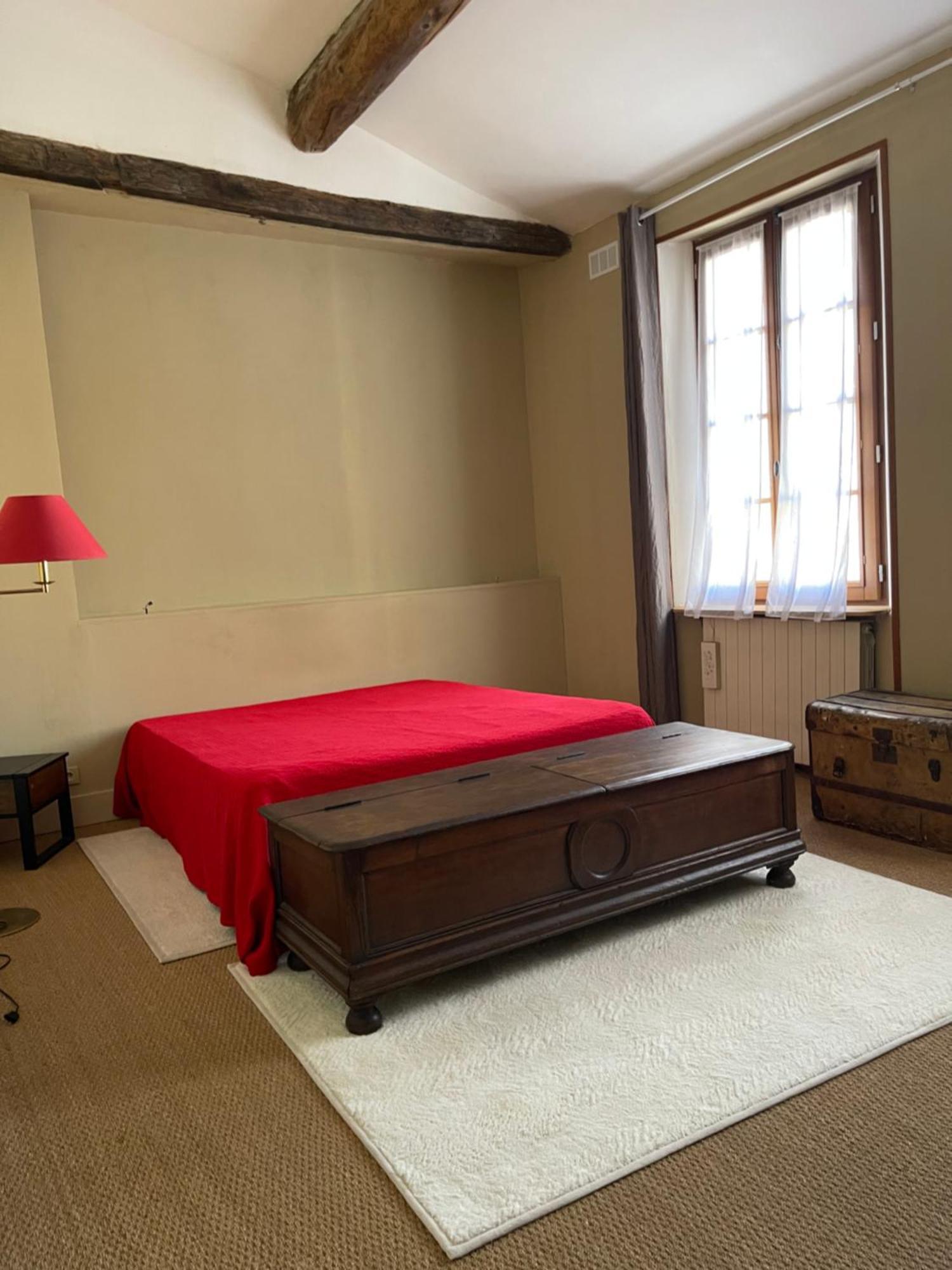 Magnifique Villa 11 Couchages Narbonne Buitenkant foto