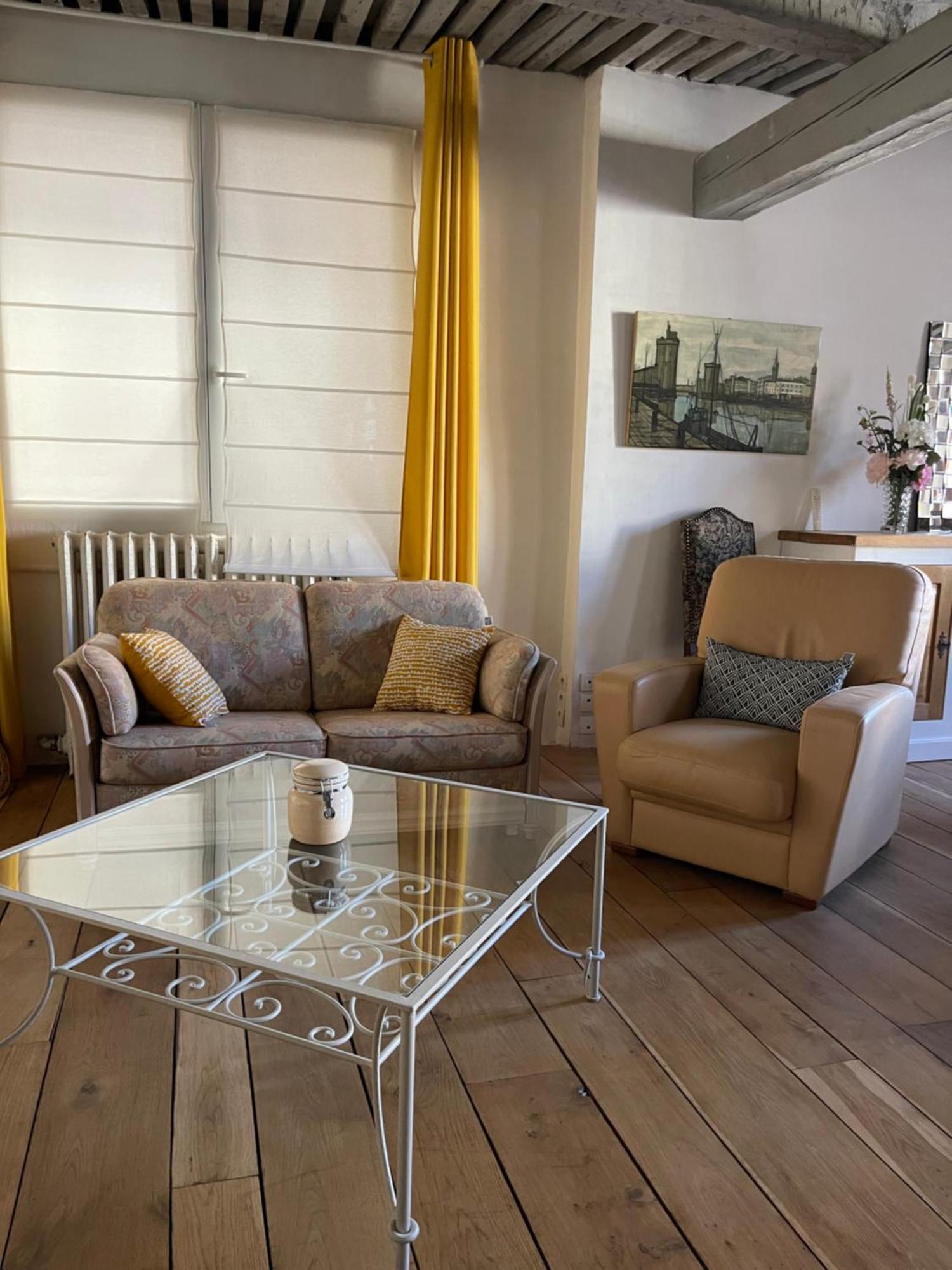 Magnifique Villa 11 Couchages Narbonne Buitenkant foto