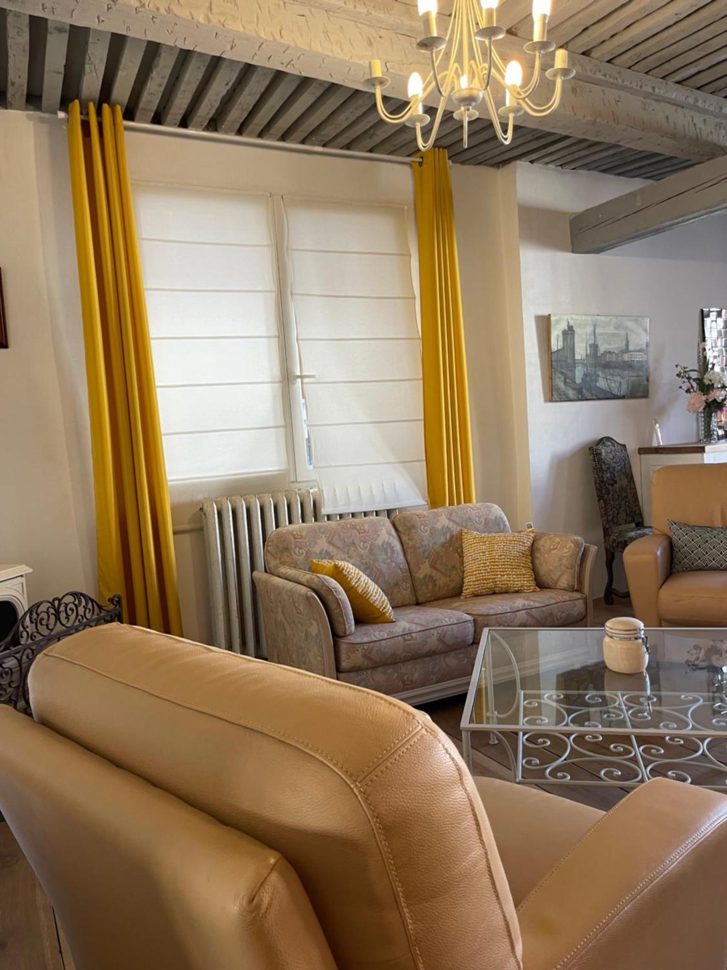 Magnifique Villa 11 Couchages Narbonne Buitenkant foto