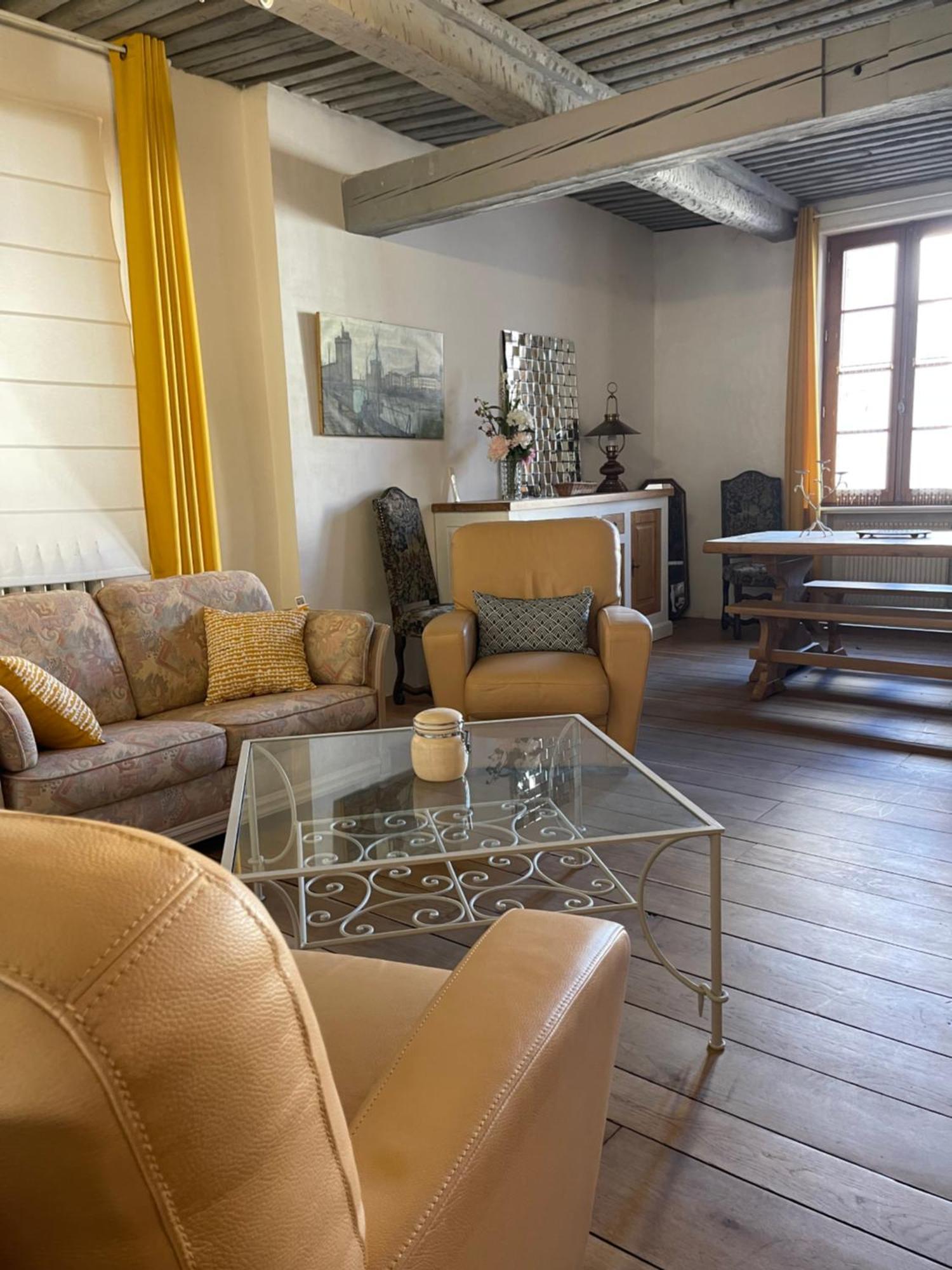 Magnifique Villa 11 Couchages Narbonne Buitenkant foto