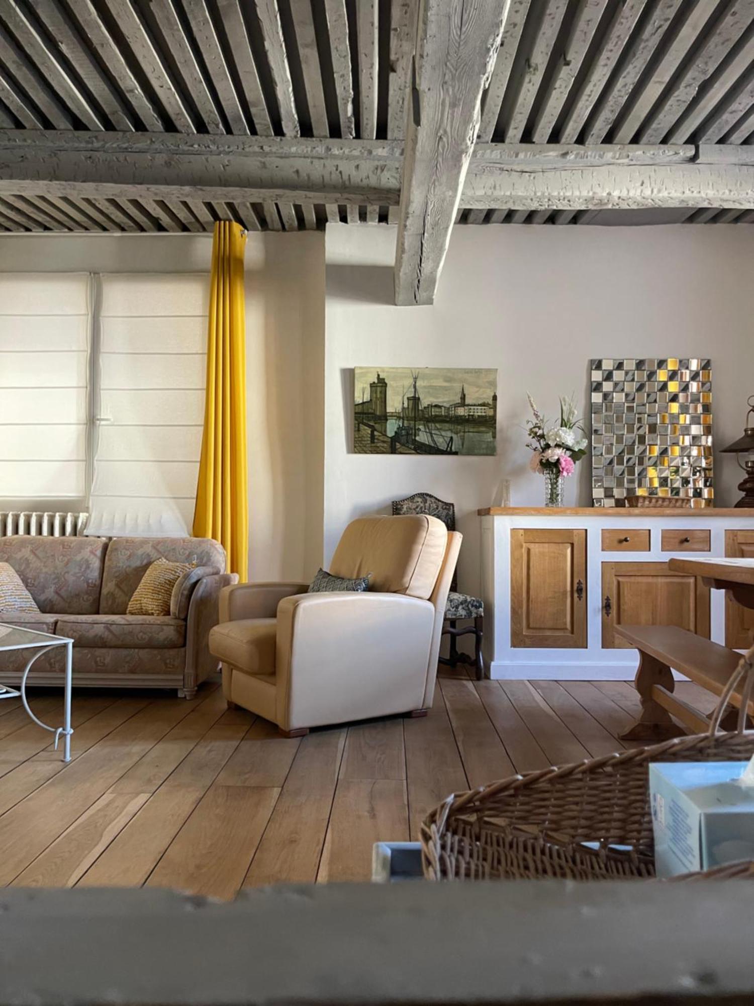 Magnifique Villa 11 Couchages Narbonne Buitenkant foto