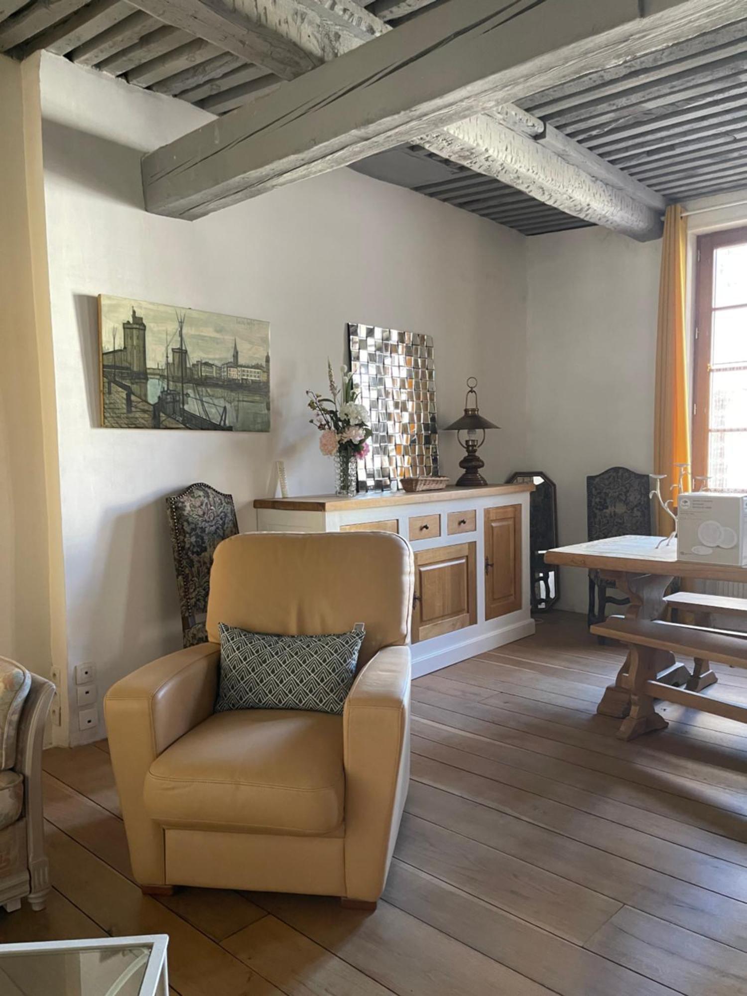 Magnifique Villa 11 Couchages Narbonne Buitenkant foto