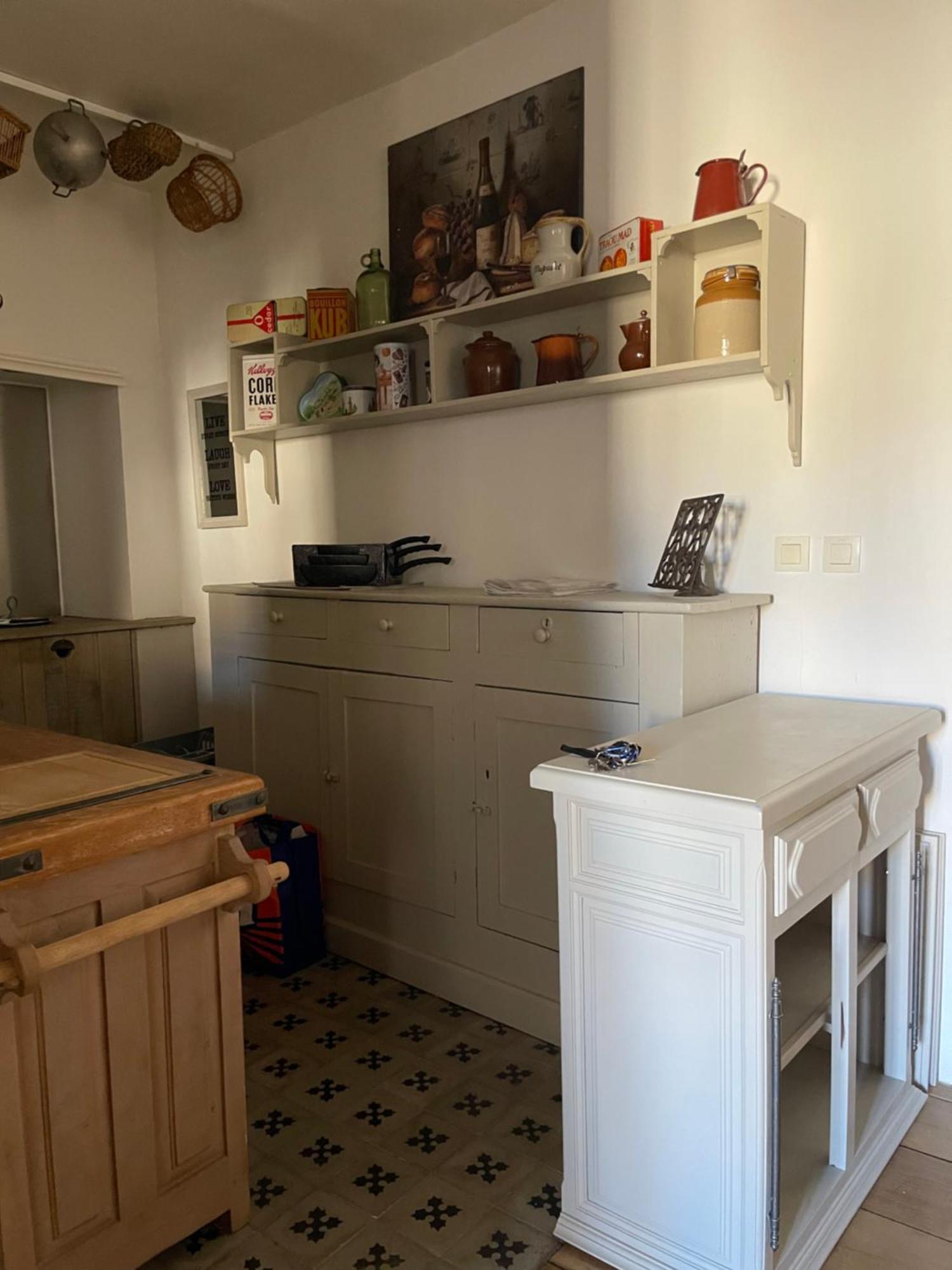 Magnifique Villa 11 Couchages Narbonne Buitenkant foto