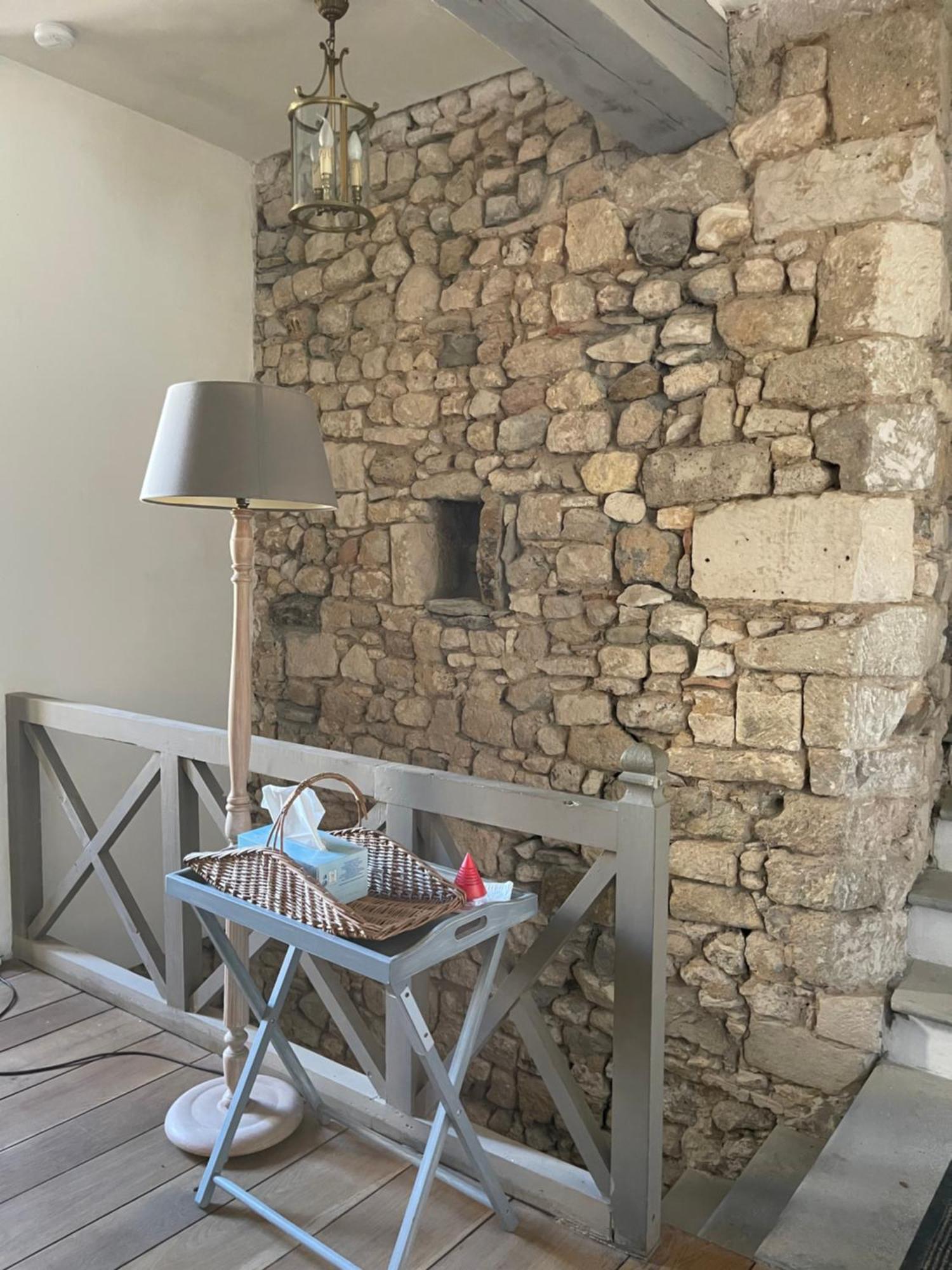 Magnifique Villa 11 Couchages Narbonne Buitenkant foto