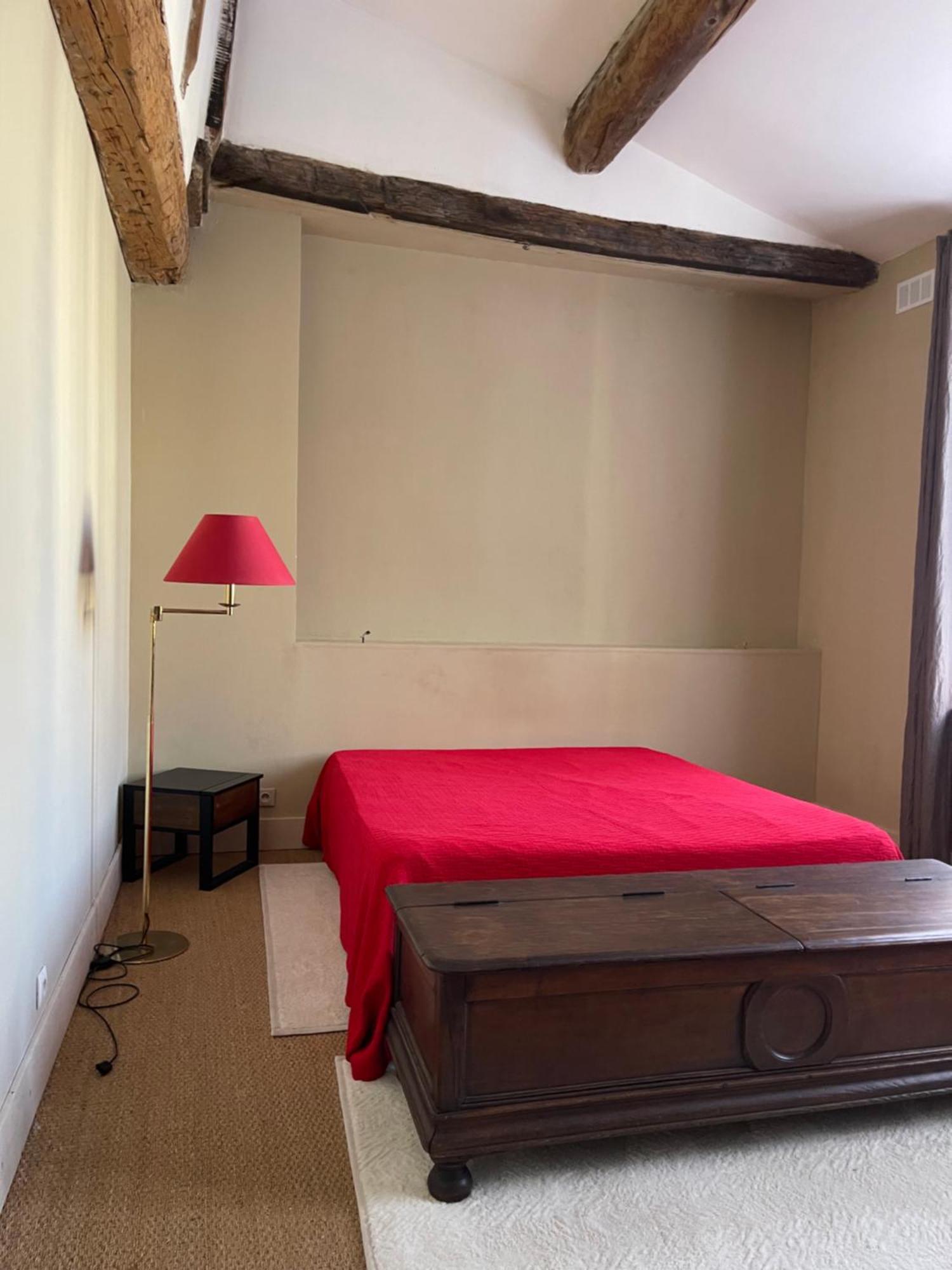 Magnifique Villa 11 Couchages Narbonne Buitenkant foto