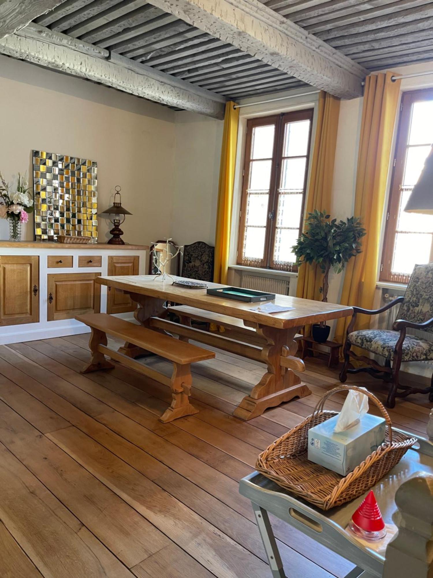 Magnifique Villa 11 Couchages Narbonne Buitenkant foto