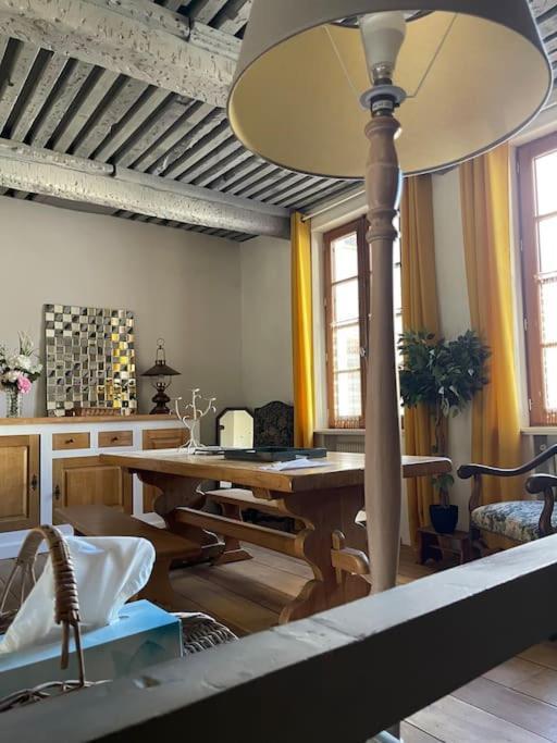 Magnifique Villa 11 Couchages Narbonne Buitenkant foto