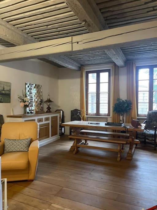 Magnifique Villa 11 Couchages Narbonne Buitenkant foto