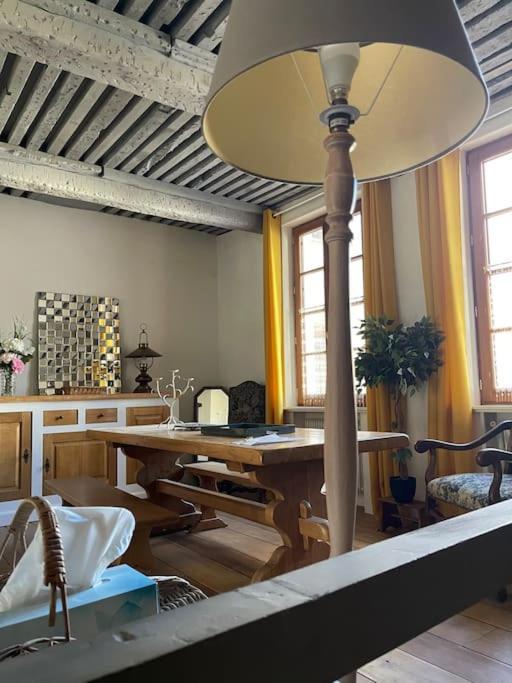 Magnifique Villa 11 Couchages Narbonne Buitenkant foto