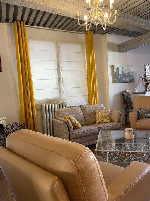 Magnifique Villa 11 Couchages Narbonne Buitenkant foto