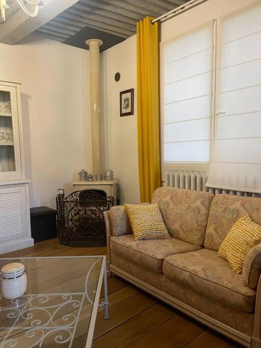 Magnifique Villa 11 Couchages Narbonne Buitenkant foto