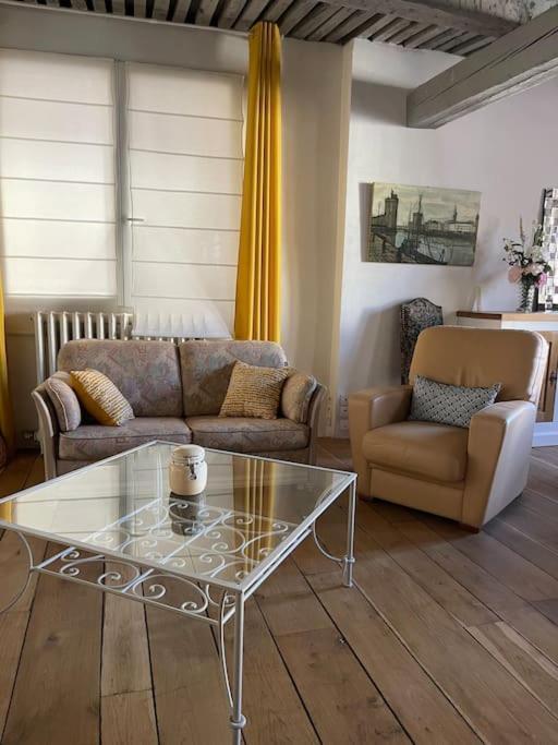 Magnifique Villa 11 Couchages Narbonne Buitenkant foto