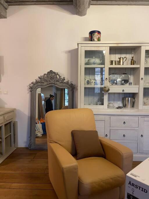 Magnifique Villa 11 Couchages Narbonne Buitenkant foto