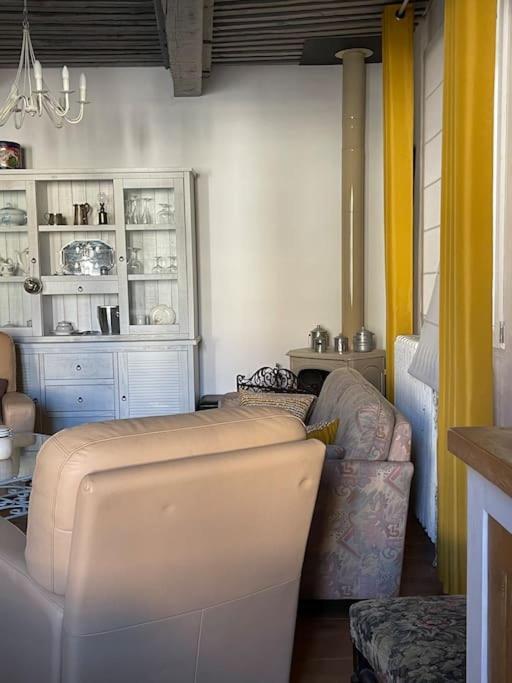 Magnifique Villa 11 Couchages Narbonne Buitenkant foto
