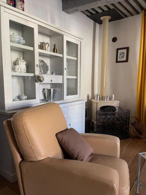Magnifique Villa 11 Couchages Narbonne Buitenkant foto