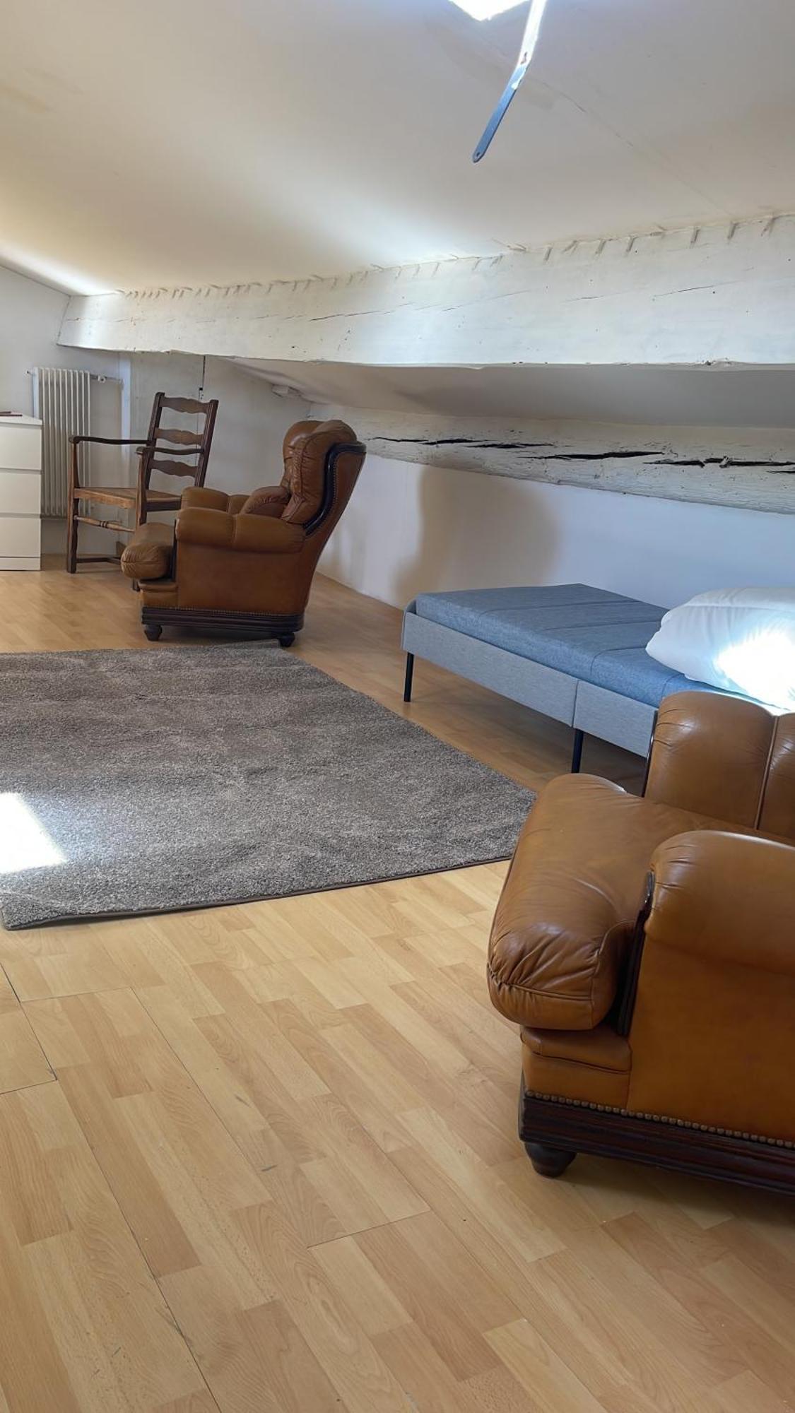 Magnifique Villa 11 Couchages Narbonne Buitenkant foto