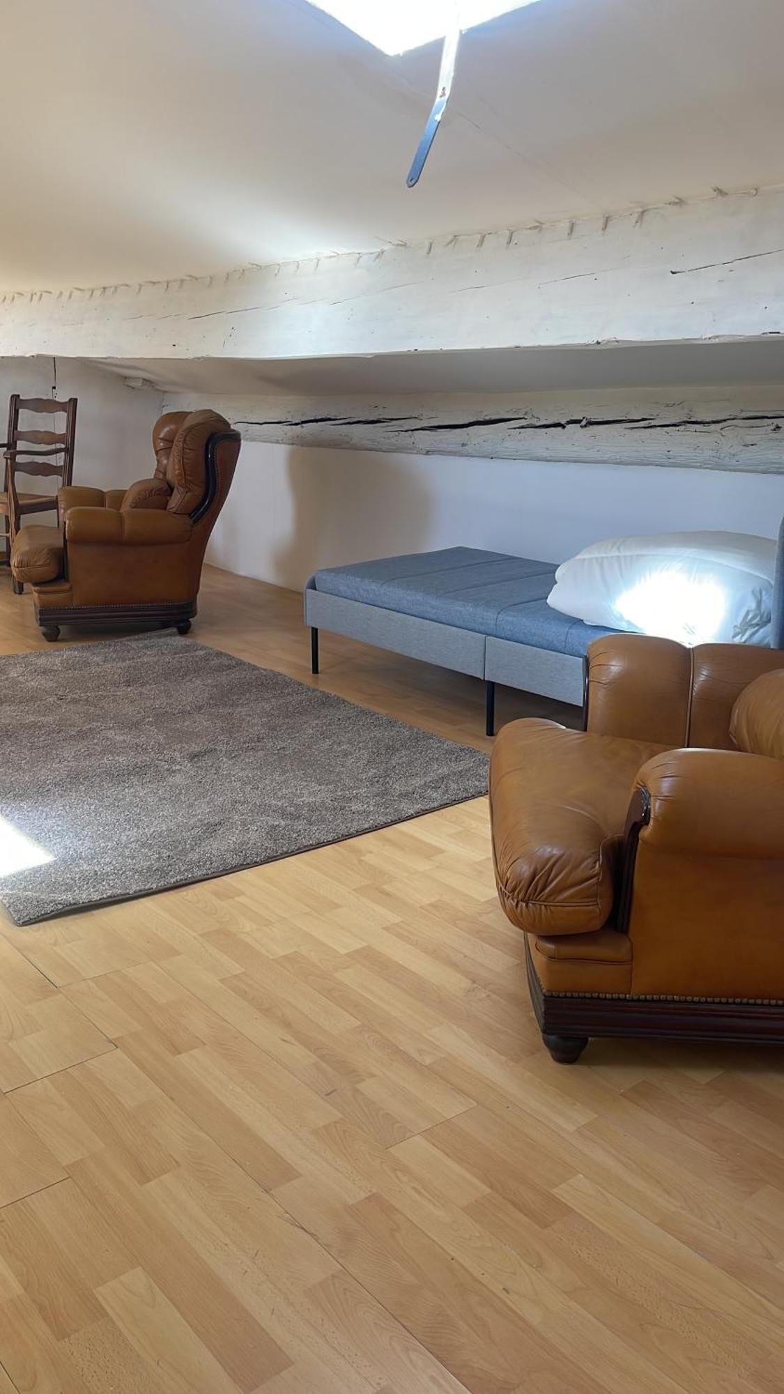 Magnifique Villa 11 Couchages Narbonne Buitenkant foto