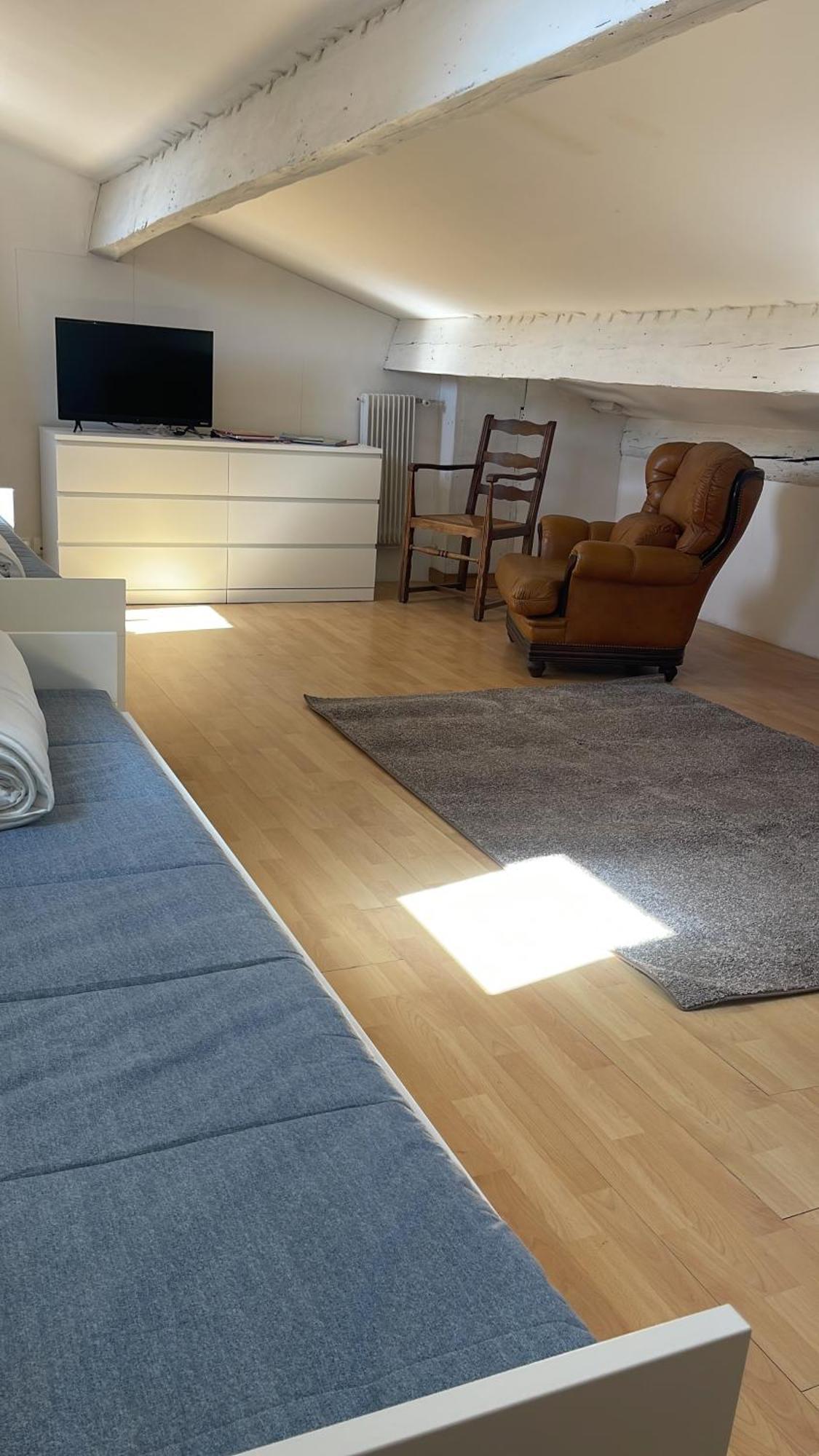 Magnifique Villa 11 Couchages Narbonne Buitenkant foto