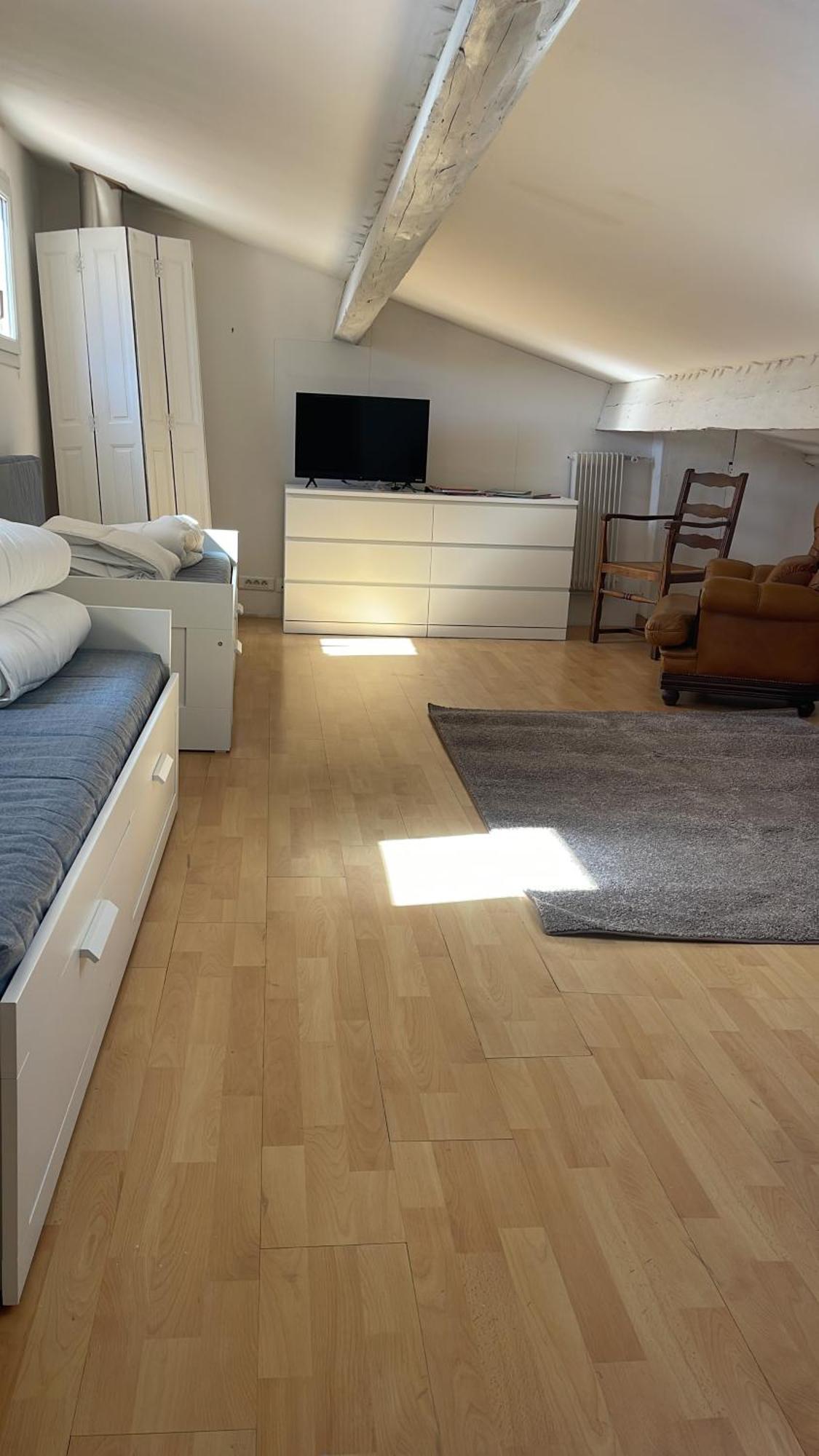 Magnifique Villa 11 Couchages Narbonne Buitenkant foto
