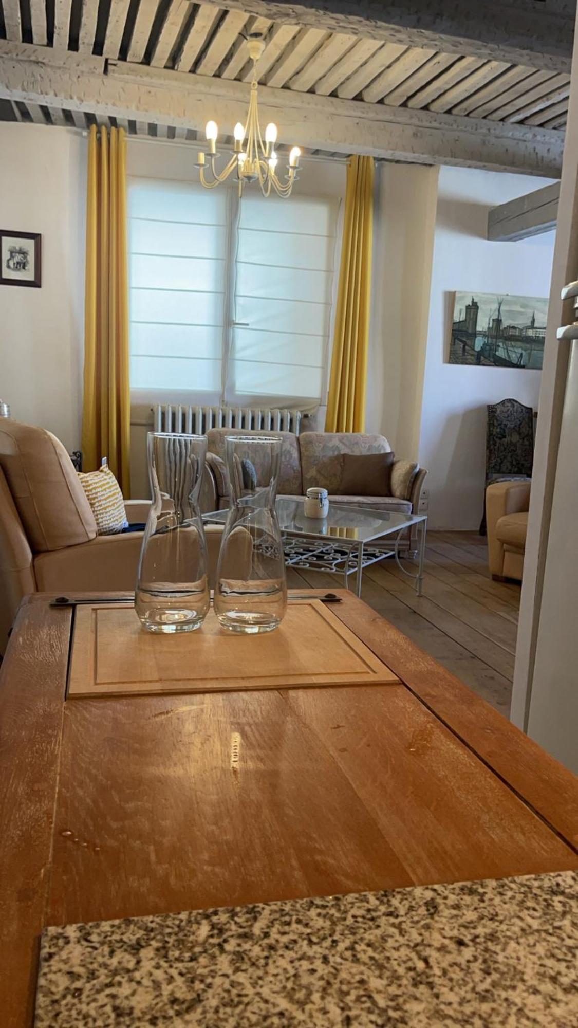 Magnifique Villa 11 Couchages Narbonne Buitenkant foto
